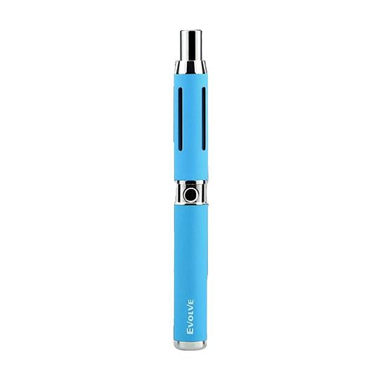 Yocan Evolve C Blue