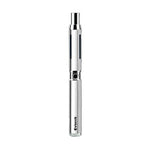 Yocan evolve C silver