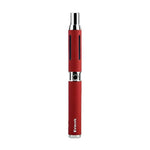 yocan evolve C red