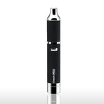 Evolve Plus by Yocan