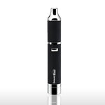 Evolve Plus by Yocan