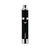 yocan magneto black