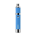 yocan magneto vaporizer blue