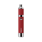 yocan magneto vaporizer red