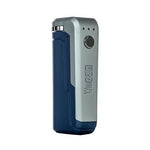 Yocan Uni Universal Vape Mod
