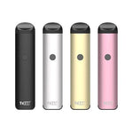 Yocan Evolve 2.0 AIO Pod System Wax & Oil Vaporizer