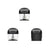 Yocan Evolve 2.0 Replacement Pod Cartridges