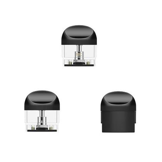 Yocan Evolve 2.0 Replacement Pod Cartridges