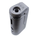 Yocan Uni Universal Vaporizer 