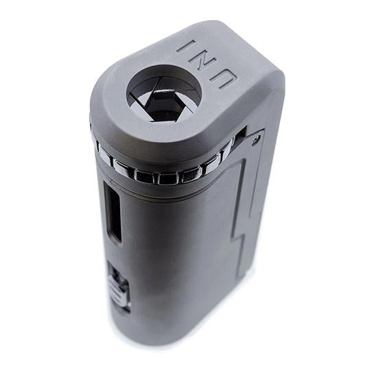 Yocan Uni Universal Vaporizer 