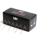 UD Wire Box