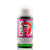 Yummi Watermelon Frozty Licks E-Juice