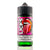 Yummi Watermelon Licks E-Juice