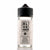Zero BLVK E-Juice