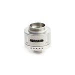 Kanger Airflow Control Valve v3