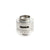 Kanger Airflow Control Valve v3
