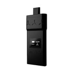 AirVape X Vaporizer - Vapor Authority AirVape X Vaporizer - Vapor Authority