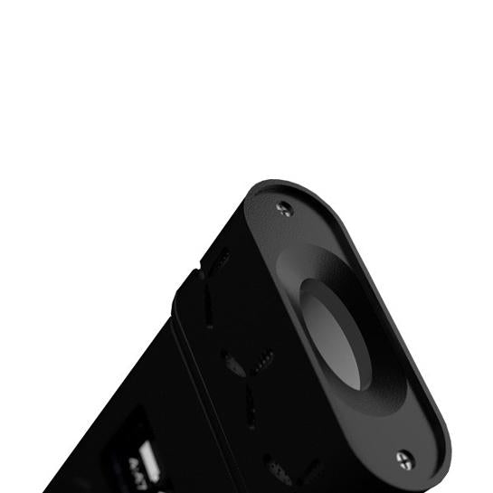 AirVape X Vaporizer - Vapor Authority AirVape X Vaporizer - Vapor Authority