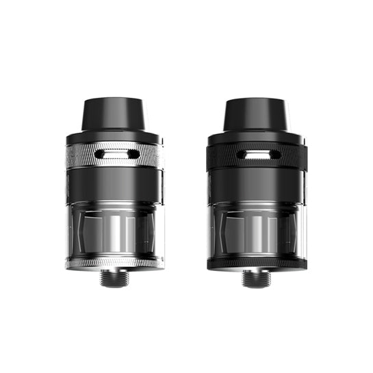Aspire Revvo Sub Ohm Tank (ARC) - Vapor Authority Aspire Revvo Sub Ohm Tank (ARC) - Vapor Authority