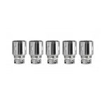 arctic v8 replacement coils