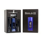 Arizer Solo 2 Portable Vaporizer