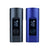 Arizer Solo II Vaporizer