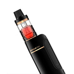 vaporesso armour pro starter kit