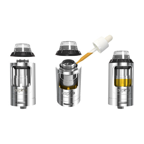 https://www.vaporauthority.com/cdn/shop/products/aspire-athos-topfill-tank.jpg?v=1499988179