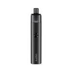 Aspire AVP-Cube Pod System Kit Jet Black