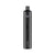 Aspire AVP-Cube Pod System Kit Jet Black