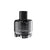 Aspire AVP-Cube Replacement Pod