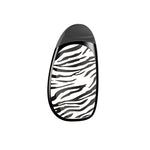 aspire cobble kit zebra stripe