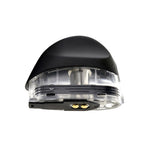 Aspire Cobble AIO Pod System Starter Kit - Vapor Authority Aspire Cobble AIO Pod System Starter Kit - Vapor Authority