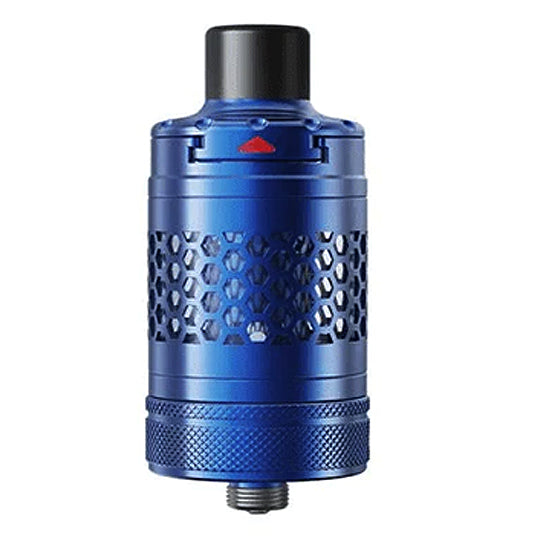 Aspire Vape Tank Amazon Aspire AF Vape Tank | Dual MTL & RDL Aspire Vape Tank Amazon Aspire AF Vape Tank | Dual MTL & RDL