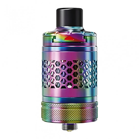 Aspire Nautilus Mini Tank Aspire Nautilus 3S Tank - 3.75mL - Canada | Liberty Vape Australia Aspire Nautilus Replacement Parts Aspire Nautilus Mini Tank Aspire Nautilus 3S Tank - 3.75mL - Canada | Liberty Vape Australia Aspire Nautilus Replacement Parts
