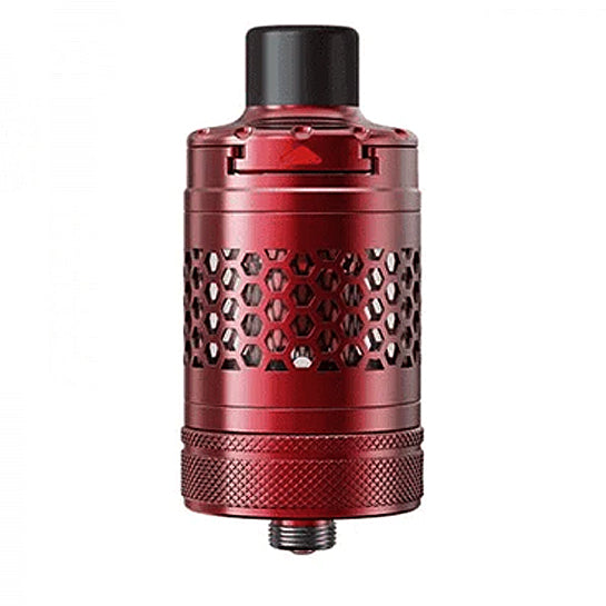 Aspire Nautilus 3S Tank - Vapor Authority Aspire Nautilus 3S Tank - Vapor Authority