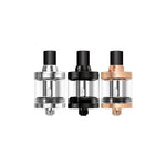 Aspire Nautilus X Tank - Vapor Authority Aspire Nautilus X Tank - Vapor Authority