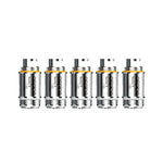aspire nautilus x replacement coils