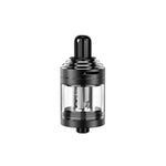 Aspire Nautilus XS Tank Black