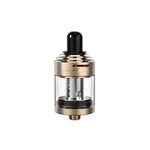 Aspire Nautilus XS Tank Gold