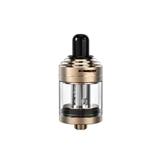 Aspire Nautilus XS Tank Gold