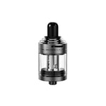 Aspire Nautilus XS Tank Gunmetal
