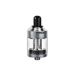 Aspire Nautilus XS Tank Silver