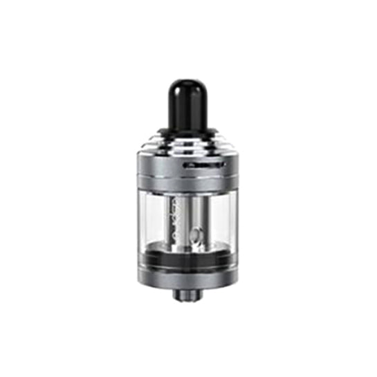 Aspire Nautilus XS Tank Silver