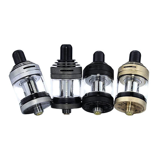 Nautilus XS Tank