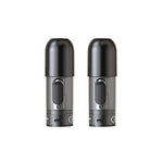Aspire Vilter Pro Replacement Pods