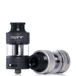 Cleito Pro by Aspire