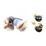 aspire cobble pod kit
