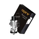 aspire atlantis EVO tank