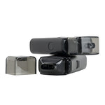 Aspire breeze 2 AIO